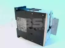 Eaton XTCE050DS1B Eaton XTCE050DS1B