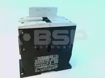 Eaton XTCE050DS1B Eaton XTCE050DS1B