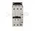 XTCE050DS1B