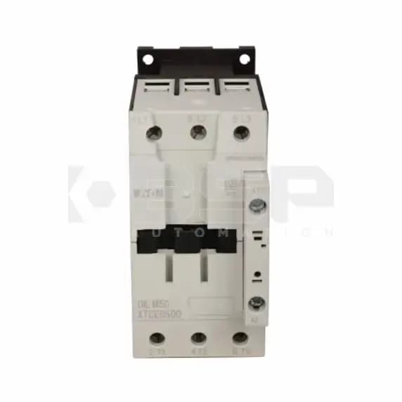 Eaton XTCE050DS1A Eaton XTCE050DS1A