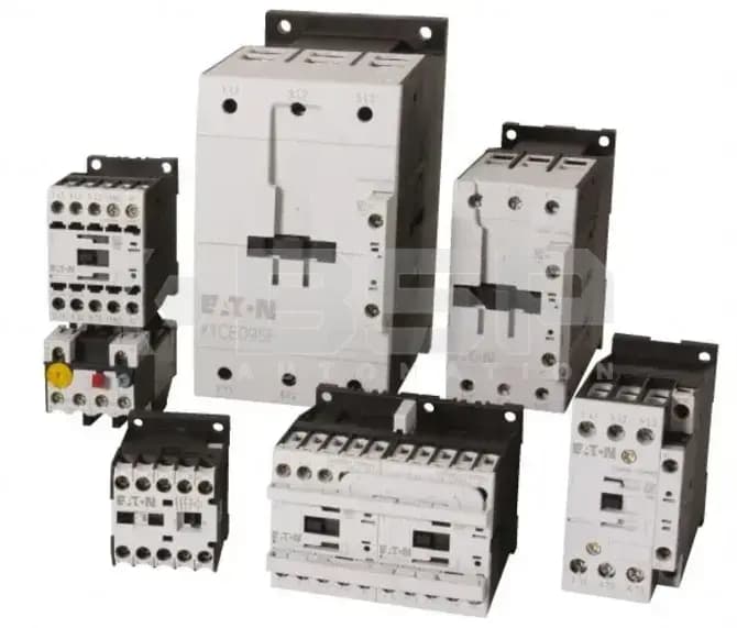 Eaton XTCE050D00TD Eaton XTCE050D00TD