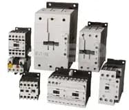 Eaton XTCE050D00TD Eaton XTCE050D00TD