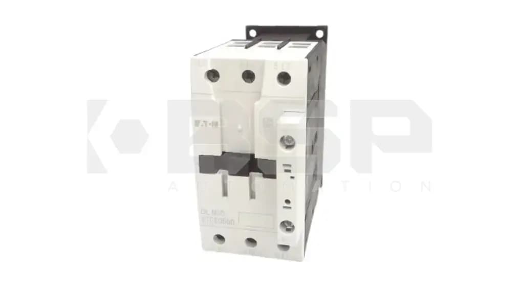 Eaton XTCE050D00A Eaton XTCE050D00A