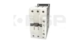 Eaton XTCE050D00A Eaton XTCE050D00A
