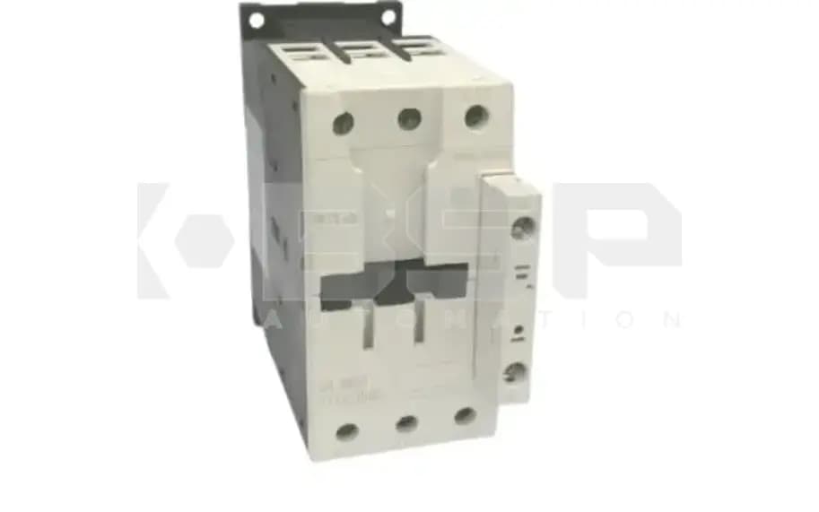 Eaton XTCE050D Eaton XTCE050D