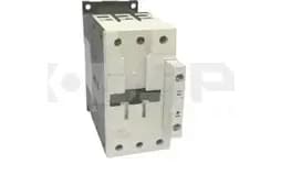 Eaton XTCE050D Eaton XTCE050D