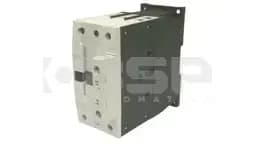 Eaton XTCE050D Eaton XTCE050D
