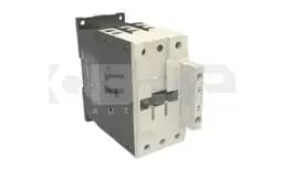 Eaton XTCE050D Eaton XTCE050D