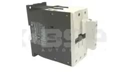 Eaton XTCE050D Eaton XTCE050D