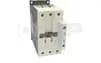 XTCE050D
