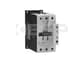 XTCE040DS1TD