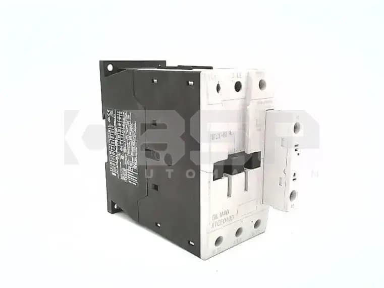 Eaton XTCE040DS1A Eaton XTCE040DS1A