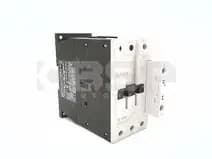 Eaton XTCE040DS1A Eaton XTCE040DS1A