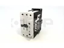 Eaton XTCE040DS1A Eaton XTCE040DS1A