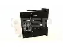 Eaton XTCE040DS1A Eaton XTCE040DS1A