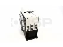 Eaton XTCE040DS1A Eaton XTCE040DS1A