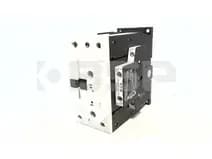 Eaton XTCE040DS1A Eaton XTCE040DS1A