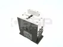 Eaton XTCE040DS1A Eaton XTCE040DS1A