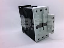 Eaton XTCE040DS1A Eaton XTCE040DS1A