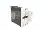 XTCE040DS1A