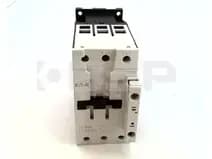 Eaton XTCE040D00T Eaton XTCE040D00T