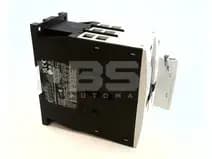 Eaton XTCE040D00T Eaton XTCE040D00T