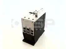 Eaton XTCE040D00T Eaton XTCE040D00T