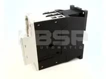 Eaton XTCE040D00T Eaton XTCE040D00T