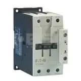 Eaton XTCE040D00T Eaton XTCE040D00T