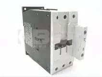 Eaton XTCE040D00I3 Eaton XTCE040D00I3