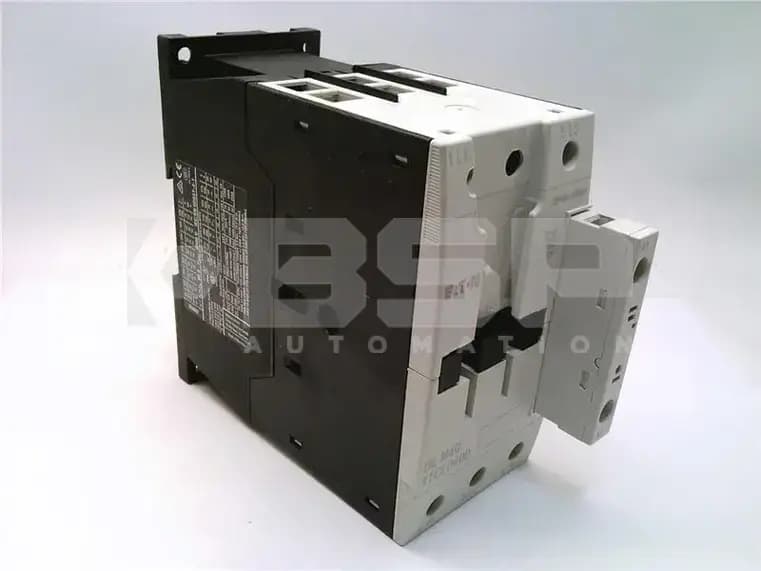 Eaton XTCE040D00F Eaton XTCE040D00F