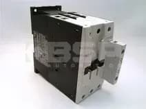 Eaton XTCE040D00F Eaton XTCE040D00F