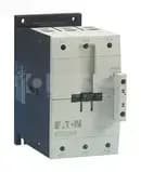 Eaton XTCE040D00E Eaton XTCE040D00E