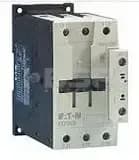 Eaton XTCE040D00D Eaton XTCE040D00D