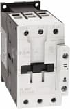 Eaton XTCE040D00C Eaton XTCE040D00C
