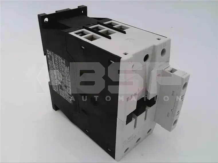 Eaton XTCE040D00B Eaton XTCE040D00B