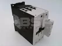 Eaton XTCE040D00B Eaton XTCE040D00B