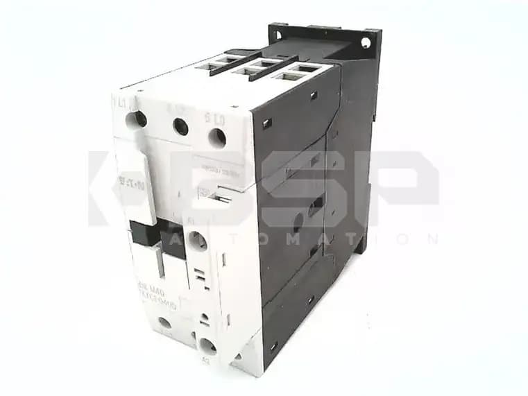 Eaton XTCE040D00A Eaton XTCE040D00A