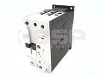 Eaton XTCE040D00A Eaton XTCE040D00A