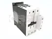 Eaton XTCE040D00A Eaton XTCE040D00A