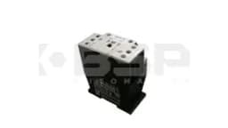 Eaton XTCE038C10TD Eaton XTCE038C10TD