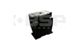 Eaton XTCE038C10TD Eaton XTCE038C10TD