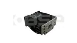 Eaton XTCE038C10TD Eaton XTCE038C10TD