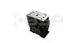 XTCE038C10TD
