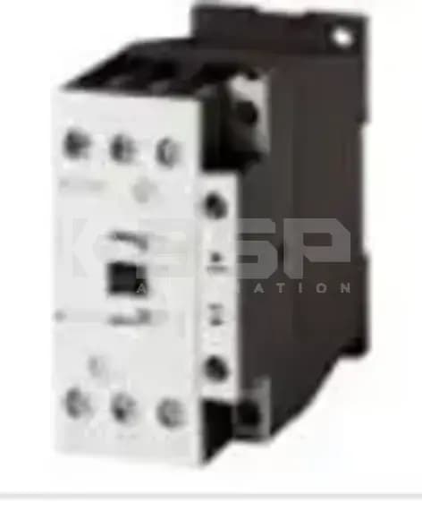 Eaton XTCE038C10T Eaton XTCE038C10T