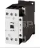 Eaton XTCE038C10T Eaton XTCE038C10T