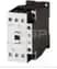 XTCE038C10T