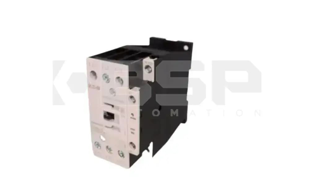 Eaton XTCE038C10B Eaton XTCE038C10B