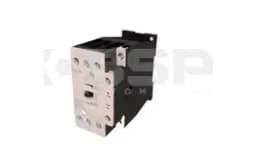Eaton XTCE038C10B Eaton XTCE038C10B