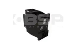 Eaton XTCE038C10B Eaton XTCE038C10B